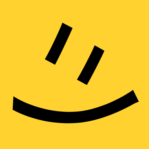 Copy paste smiley face symbols